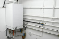 Knockan boiler installers
