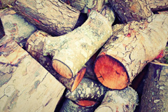 Knockan wood burning boiler costs